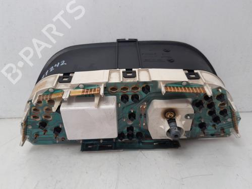 Instrument cluster PEUGEOT 306 (7B, N3, N5) 1.9 STD | BP30905832C47