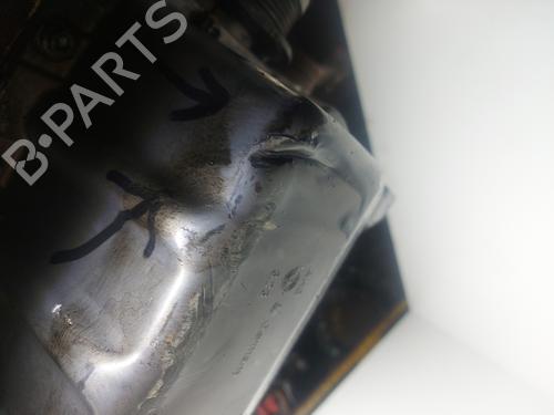 Engine VW POLO (6N2)  | BP20743255M1 