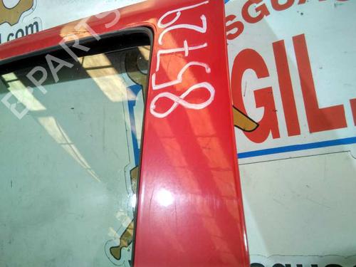 Dør høyre bak OPEL ASTRA H (A04) 1.3 CDTI (L48) | BP20731383C5 