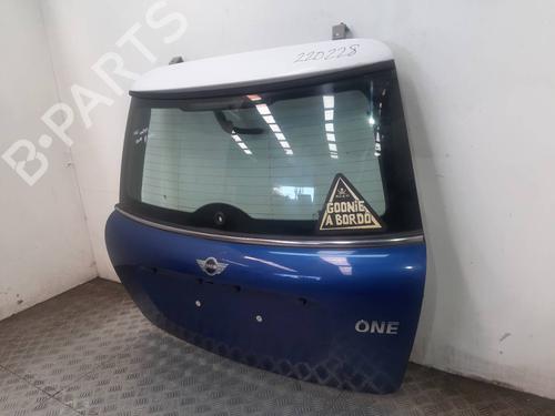Tailgate MINI MINI (R56) One | BP39190880C6 - Image 2