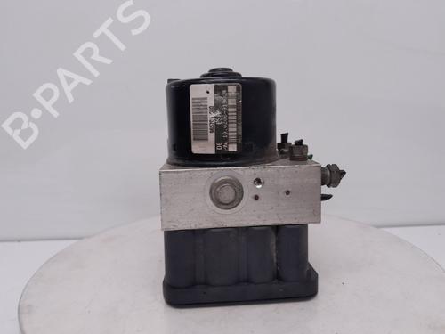 Used ABS pump ABS pump CITROËN C5 II (RC_) [2004-2008] 34132031 34132031