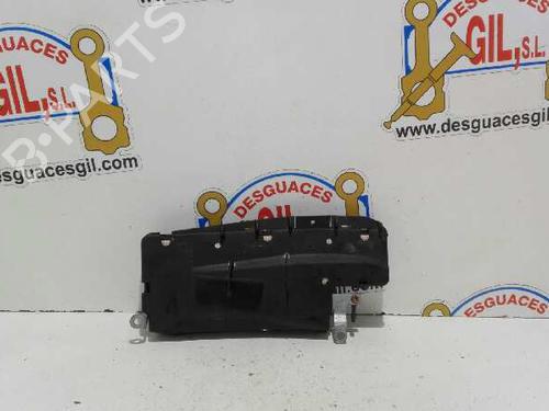 Left seat airbag VW GOLF IV (1J1) 1.9 TDI | BP20784786C13 