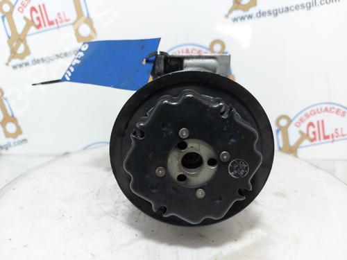 Used AC compressor OPEL CORSA D (S07) 1.3 CDTI (L08, L68) (90 hp) 20740277