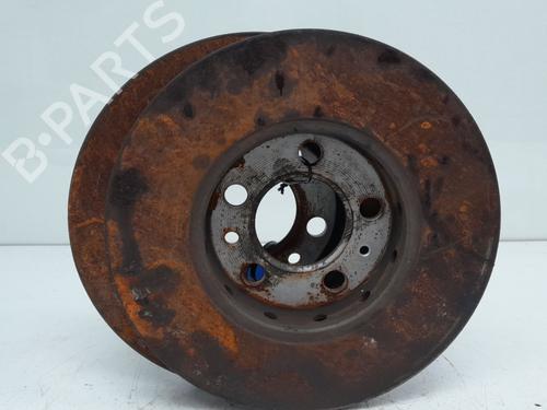 Other SEAT IBIZA III (6L1) | BP26333240O1