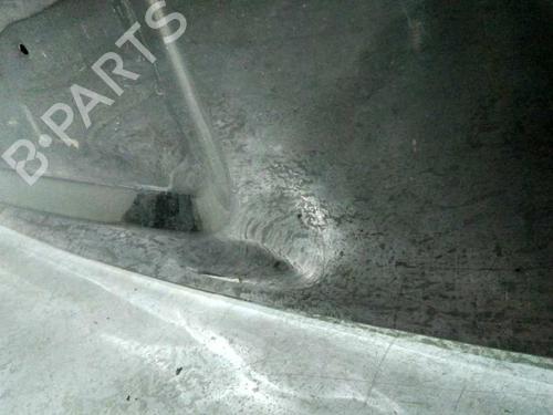 Tailgate CITROËN C3 I (FC_, FN_) 1.4 HDi | BP20730615C6 