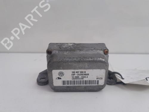 electronic-module-vw-golf-plus-v-5m1-521-2004-2005-2006-2007-2008-2009-2010-2011-2012-2013-34134712 main image