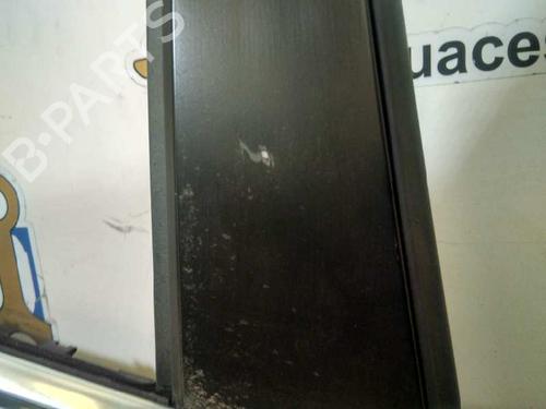 Right rear door BMW X3 (E83) xDrive 30 d | BP20775051C5 