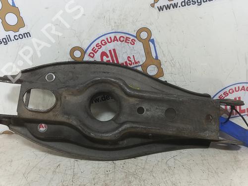 Right rear suspension arm BMW 1 (E87) 118 d | BP20756557M15 