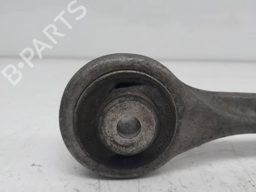 Left front suspension arm AUDI A5 Sportback (8TA) 2.7 TDI | BP26507812M12 