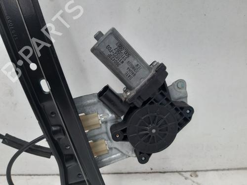 Front right window mechanism MINI MINI CLUBVAN (R55) Cooper D | BP39187085C23 - Image 3