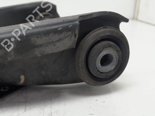 Right front suspension arm DACIA SANDERO II | BP34131360M13 - Image 6