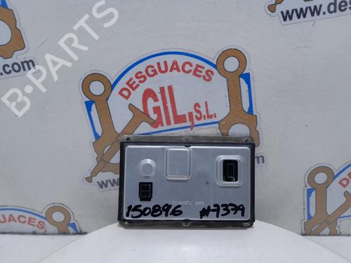 BP34128849C53 main image