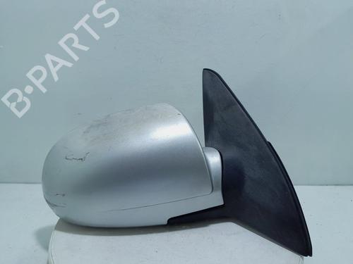 Right mirror KIA RIO I Hatchback (DC) 1.3 | BP20773144C27 