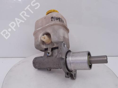 Brake master cylinder JEEP CHEROKEE (KJ) 2.8 CRD 4x4 | BP28192177M77 