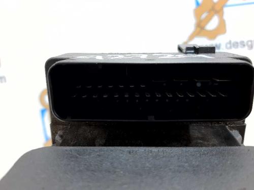 ABS pump PEUGEOT 806 (221)  | BP20805597M43 