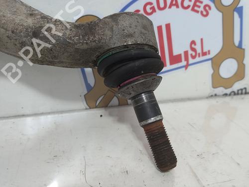Left front suspension arm BMW 1 (E87) 120 d | BP20758146M12 