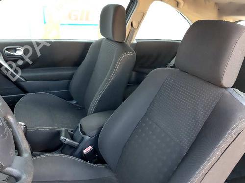 ABS Bremseaggregat RENAULT MEGANE II (BM0/1_, CM0/1_) 1.6 16V (BM0C, CM0C) | BP20732919M43 