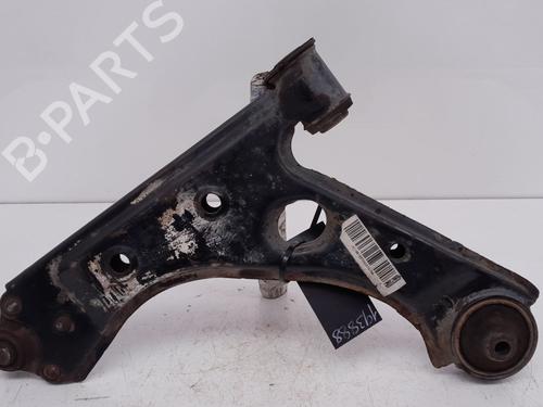 Right front suspension arm OPEL CORSA D (S07) | BP29078975M13