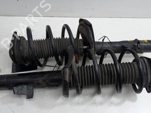 Used Right front shock absorber Right front shock absorber 37248319 37248319