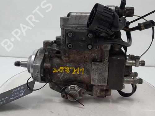 Used Injection pump Injection pump BMW 3 Touring (E36) 318 tds (90 hp) 36298805 36298805