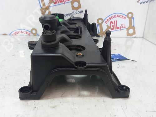 Valve cover OPEL ASTRA H (A04) 1.7 CDTI (L48) | BP31761126M124 
