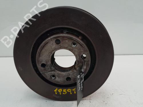 other-peugeot-208-i-ca_-cc_-2012-2013-2014-2015-2016-2017-2018-2019-2020-2021-28840744 main image