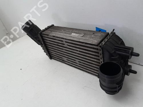 Intercooler PEUGEOT 3008 I MPV (0U_) 2.0 HDi 150 / BlueHDi 150 | BP27513190M30 