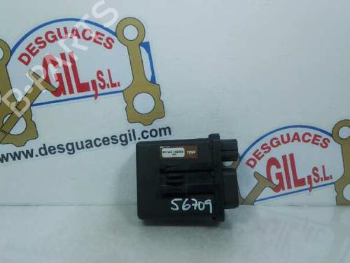 Used Electronic module Electronic module ROVER 600 I (RH) 620 Sdi (105 hp) 34239528 34239528