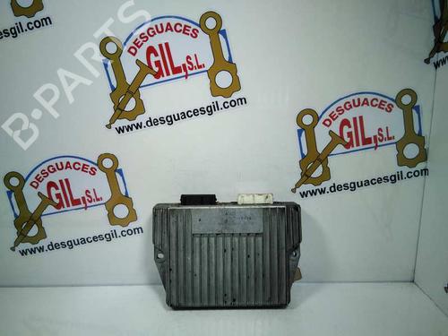Used Control unit Control unit CITROËN XANTIA (X1_, X2_) 2.0 i 16V (132 hp) 34135516 34135516