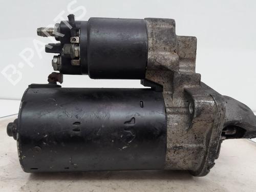 Startmotor BMW 5 (E39) 520 i | BP24229930M8 