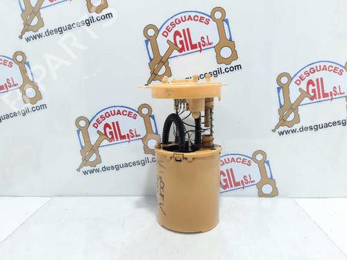 Used Fuel pump VW GOLF V (1K1) 2.0 TDI (140 hp) 20729492
