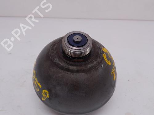 Other CITROËN C5 III (RD_) | BP25938436O1