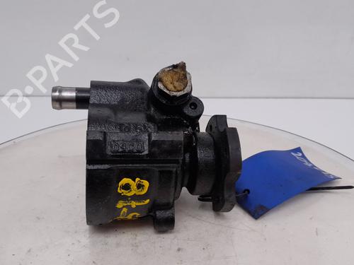 Used Steering pump Steering pump PEUGEOT 607 (9D, 9U) [2000-2026] 36114092 36114092