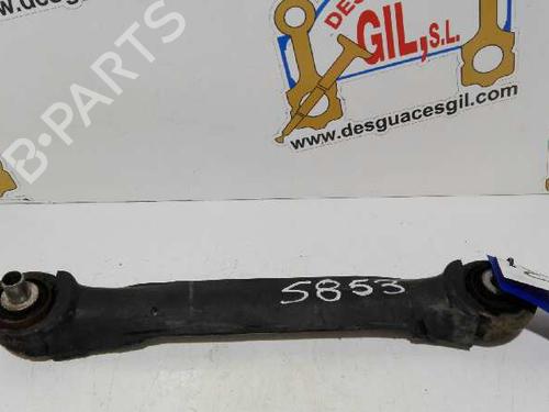 Used Right rear suspension arm MERCEDES-BENZ E-CLASS (W210) E 300 D (210.020) (136 hp) 20777288