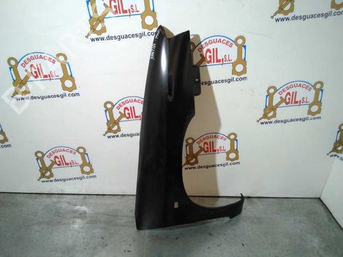 Used Right front fenders CITROËN XANTIA (X1_, X2_) 1.9 SD (75 hp) 20801697