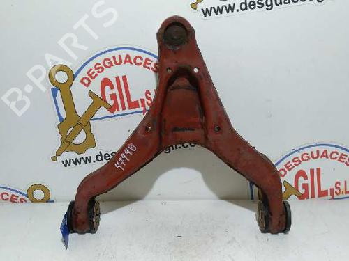Querlenker links vorne für IVECO DAILY III Van [1999-2009]  21002234