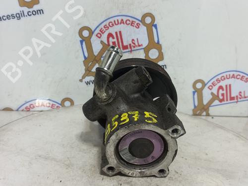 Steering pump CITROËN XSARA (N1) 1.9 TD | BP20751228M99 