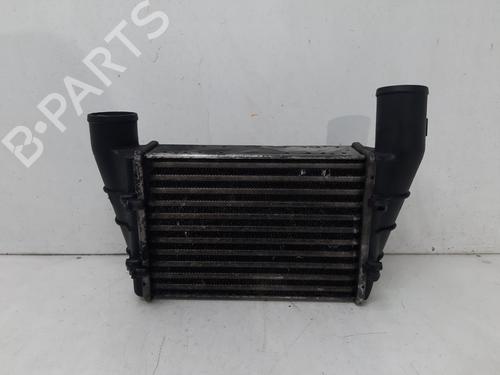 Used Intercooler Intercooler VW PASSAT B5 (3B2) 1.9 TDI 4motion (115 hp) 34134577 34134577