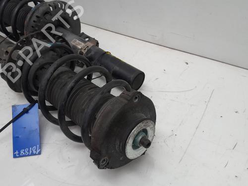 Right front shock absorber SEAT IBIZA III (6L1)  | BP24801832M17 