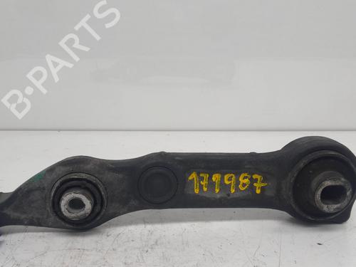 Right front suspension arm MERCEDES-BENZ E-CLASS (W211) E 270 CDI (211.016) | BP26507805M13 