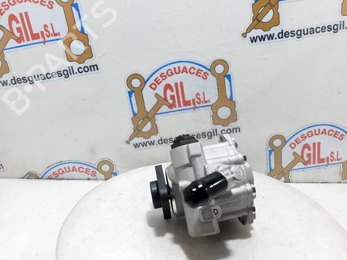 Steering pump BMW 3 (E90) 320 d | BP20753376M99