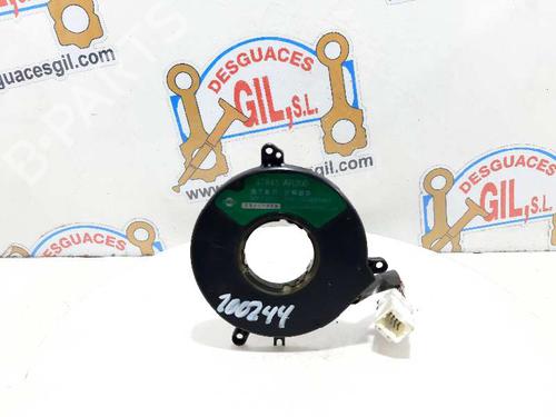 Elektronisk sensor NISSAN PRIMERA (P12) 2.0 (140 hp) 20735873