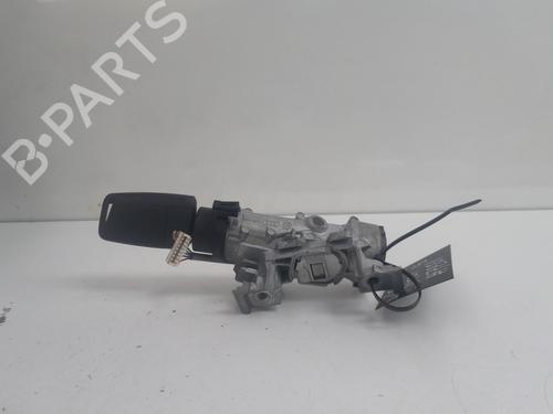 Ignition barrel SEAT LEON (5F1) 1.6 TDI | BP39186801M48 - Image 3