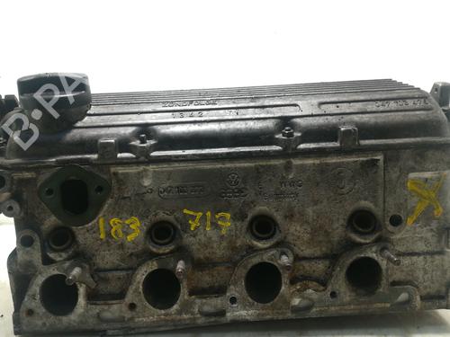 Cabeça do motor PORSCHE 924 2.0 (125 hp) 32679376