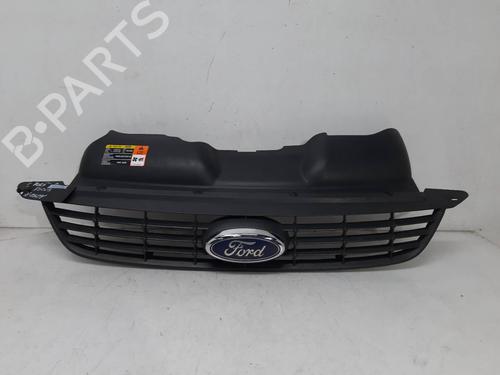 Used Grille Grille 39190563 39190563