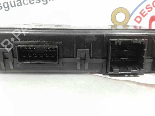 Electronic module LANCIA MUSA (350_) 1.9 D Multijet (350.AXC1A) | BP34239428M83 - Image 4