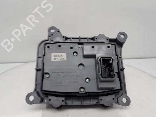 Switch MAZDA CX-5 (KE, GH) | BP28502347I30