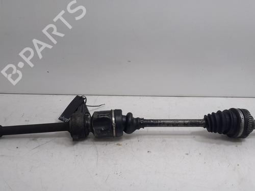 Used Left front driveshaft Left front driveshaft MAZDA 323 F V (BA) 2.0 24V (BAEP) (144 hp) 34132310 34132310