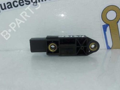 Electronic sensor MERCEDES-BENZ E-CLASS (W211) E 300 BlueTEC (211.024) | BP34250335M84  - Image 5
