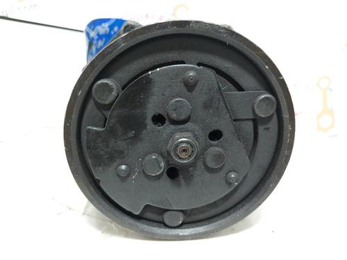 AC compressor SEAT CORDOBA (6K1, 6K2) 1.9 TDI | BP20740369M34 